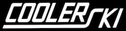 CoolerSki